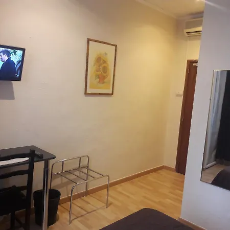 Du Parc 2* Єр