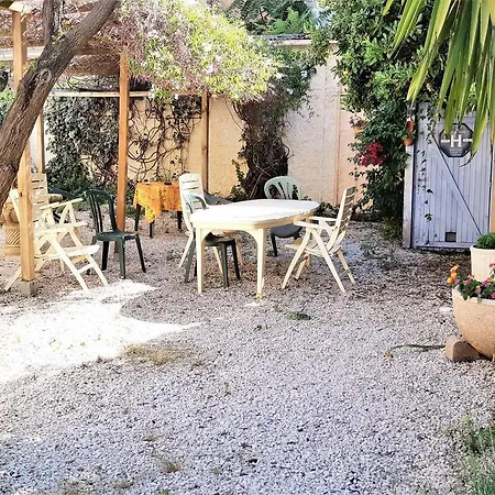 Du Parc