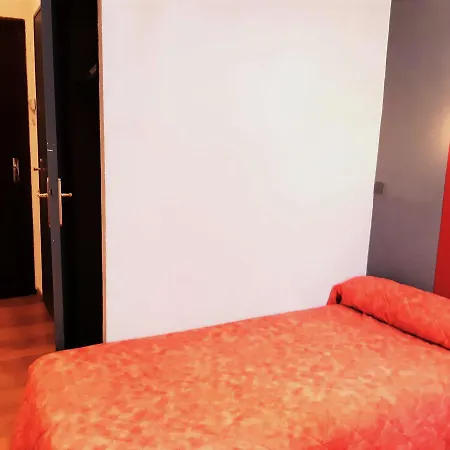 Du Parc Otel 2*