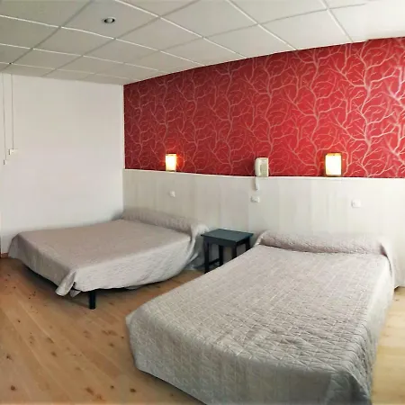 Du Parc Otel