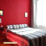 Du Parc Hotel 2*