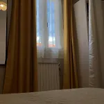 Hotel Du Parc Hyères