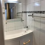 Hotel Du Parc 2*