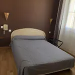 Du Parc