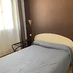 Du Parc Hotel Hyères