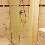 Du Parc Hotel