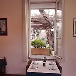 Du Parc Hotel 2*