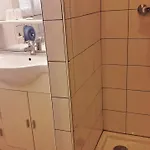 Du Parc Hotel 2*