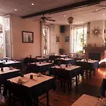 Hotel Du Parc 2*