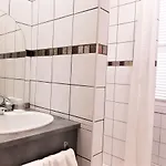 Du Parc Hotel