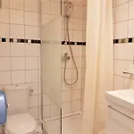 Du Parc Hotel 2*