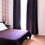 Hotel Du Parc Hyères