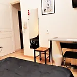 Du Parc 2*