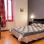 Du Parc Hotel Hyères