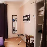 Du Parc Hotel