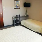 Du Parc Hotel 2*