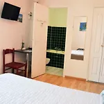 Du Parc Hotel