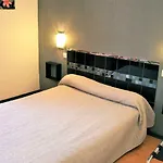 Hotel Du Parc 2*