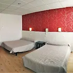 Du Parc Hotel