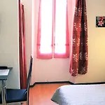Du Parc Hotel