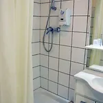 Hotel Du Parc 2*