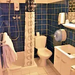 Du Parc Hotel 2*