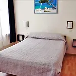 Hotel Du Parc Hyères