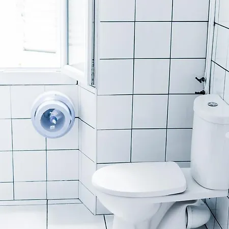 Du Parc イエール