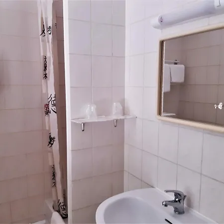 Du Parc イエール