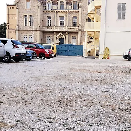 Du Parc
