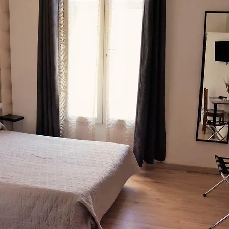 Du Parc イエール