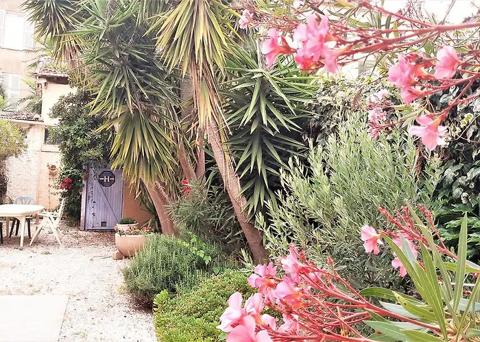 Ξενοδοχείο Du Parc